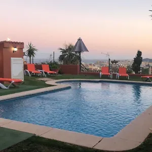 https://cozy-apartment-iv-in-torreblanca-fuengirola.1costadelsol.com