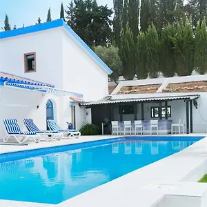 https://casa-de-golf.1costadelsol.com