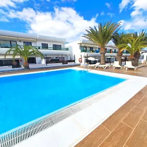 https://casa-mad.in-canary-islands.com