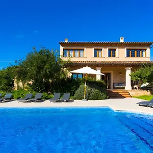 https://port-verd-ref-06.allmallorcahotels.com