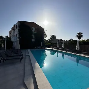 Apartment Leo, Port de Pollença