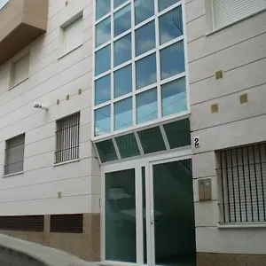 https://apartamentos-montedunas.es-andalucia.com